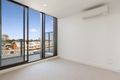 Property photo of 312/427 Hampton Street Hampton VIC 3188