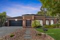 Property photo of 50 Wurundjeri Boulevard Berwick VIC 3806