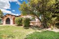 Property photo of 6 Tynan Street Orange NSW 2800