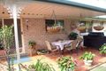 Property photo of 1-3 Trevalli Court Toogoom QLD 4655