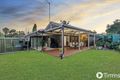 Property photo of 20 Phoenix Crescent Old Reynella SA 5161