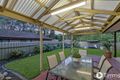 Property photo of 20 Phoenix Crescent Old Reynella SA 5161