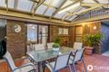 Property photo of 20 Phoenix Crescent Old Reynella SA 5161