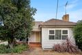 Property photo of 1/29 Conifer Avenue Brooklyn VIC 3012
