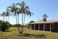 Property photo of 48 Snapper Street Ferney QLD 4650