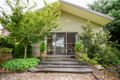 Property photo of 66 Magpie Hollow Road South Bowenfels NSW 2790