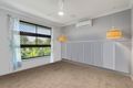 Property photo of 7 Astartea Street Deebing Heights QLD 4306