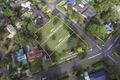 Property photo of 42 Dalton Road St Ives Chase NSW 2075