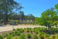 Property photo of 17 McPherson Crescent Coomera QLD 4209