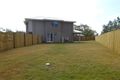 Property photo of 17 McPherson Crescent Coomera QLD 4209