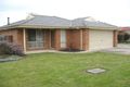 Property photo of 3 Lauren Square Pakenham VIC 3810