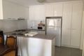 Property photo of 10A Myimbar Way Nollamara WA 6061