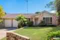 Property photo of 3 Drawbridge Place Castle Hill NSW 2154