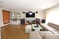 Property photo of 108 Robinsons Road Deer Park VIC 3023