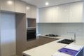 Property photo of 206/4-8 Smallwood Avenue Homebush NSW 2140