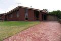 Property photo of 20 Hunter Road Christies Beach SA 5165