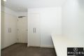 Property photo of 604/11-13 Mary Street Rhodes NSW 2138