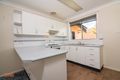 Property photo of 6 Tynan Street Orange NSW 2800