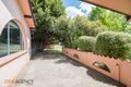 Property photo of 6 Tynan Street Orange NSW 2800