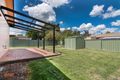 Property photo of 6 Tynan Street Orange NSW 2800