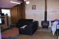 Property photo of 23 Eagle Street Harrisville QLD 4307