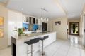 Property photo of 6/26 Andersson Court Highfields QLD 4352