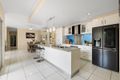 Property photo of 6/26 Andersson Court Highfields QLD 4352