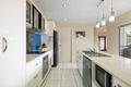 Property photo of 6/26 Andersson Court Highfields QLD 4352
