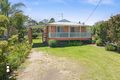 Property photo of 10 Hector McWilliam Drive Tuross Head NSW 2537