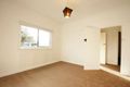 Property photo of 4 Meadow Street Coffs Harbour NSW 2450