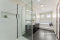 Property photo of 50 Wurundjeri Boulevard Berwick VIC 3806