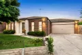 Property photo of 6 Garvey Court Highton VIC 3216