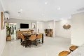 Property photo of 6 Garvey Court Highton VIC 3216