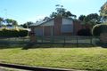 Property photo of 15 Grace Street Dugandan QLD 4310