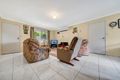 Property photo of 35 Louis Street Beenleigh QLD 4207