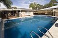 Property photo of 4 Marriott Road Boya WA 6056
