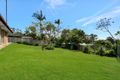 Property photo of 35 Louis Street Beenleigh QLD 4207