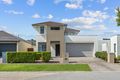 Property photo of 11 Hayman Street Berwick VIC 3806