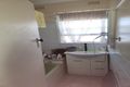 Property photo of 50 Coreen Street Jerilderie NSW 2716