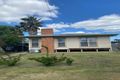 Property photo of 50 Coreen Street Jerilderie NSW 2716