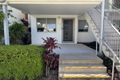 Property photo of 7/26 Doolan Street Nambour QLD 4560