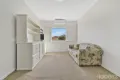 Property photo of 15/70 Beach Road Mentone VIC 3194