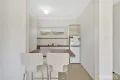 Property photo of 15/70 Beach Road Mentone VIC 3194
