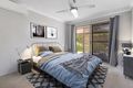 Property photo of 13 Brialka Court Cooroy QLD 4563