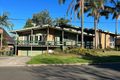 Property photo of 8 Princeton Avenue Oatlands NSW 2117