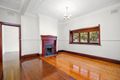 Property photo of 37 Melbourne Street Concord NSW 2137