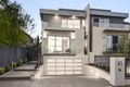 Property photo of 82A Scott Street Moonee Ponds VIC 3039