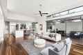 Property photo of 82A Scott Street Moonee Ponds VIC 3039