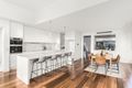 Property photo of 82A Scott Street Moonee Ponds VIC 3039