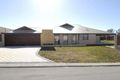 Property photo of 63 Steiner Avenue Success WA 6164
